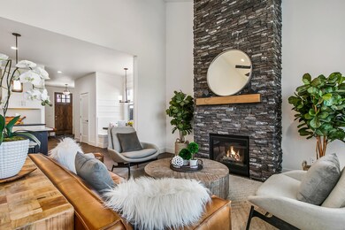 4214 SW 43rd St unit Lot 48, Redmond, OR 97756 - photo 4