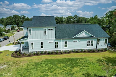 2566 Lavender Ln, Myrtle Beach, SC 29579 - photo 3