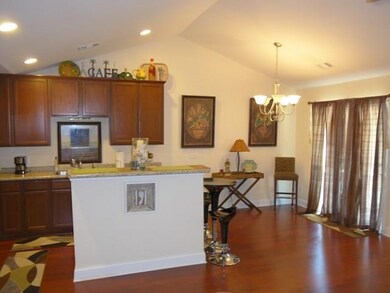 228 Beckingham Dr, Brunswick, GA 31525 - photo 3