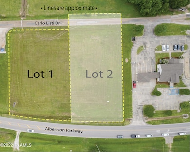 102-2 Albertson Pkwy, Broussard, LA 70518 - photo 3