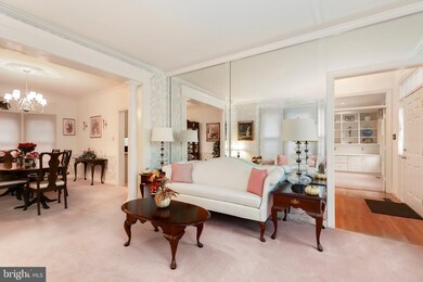 10503 Foxridge Ct, Bowie, MD 20721 - photo 5