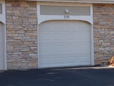 2528 Edgewood Dr, Beloit, WI 53511 - photo 5