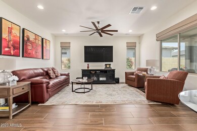 40177 N Carter Ct, Queen Creek, AZ 85140 - photo 6