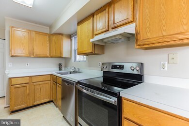 3712 9th St, North Beach, MD 20714 - photo 4