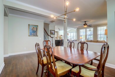 1186 Ayers (18)
