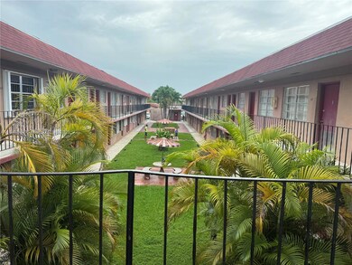 1281 W 29th St unit 19, Hialeah, FL 33012 - photo 2