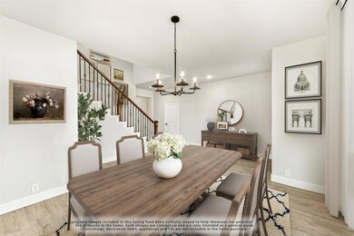 132 Goldfinch Rd, Joshua, TX 76058 - photo 7