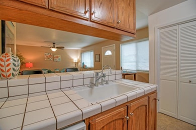 263 E Latimer Ave unit 1, Campbell, CA 95008 - photo 5