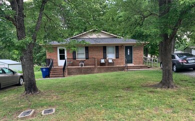 102 Diane Dr, Shelbyville, TN 37160 - photo 2