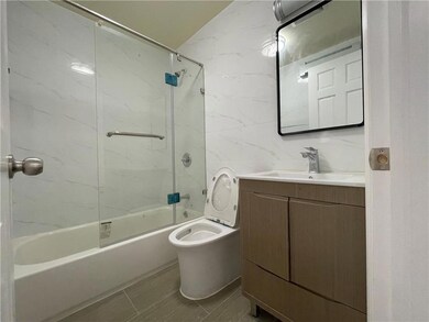 3929 New Utrecht Ave unit 3A, Brooklyn, NY 11219 - photo 5