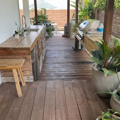 1345 SW 60th Ct, West Miami, FL 33144 - photo 2