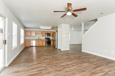 11335 Saratoga Coach, San Antonio, TX 78254 - photo 4