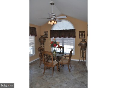 3260 Prospect Ave, Vineland, NJ 08360 - photo 7