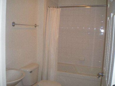 8340 Callie Ave unit E106, Morton Grove, IL 60053 - photo 4