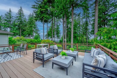 17003 72nd Place W, Edmonds, WA 98026 - photo 6