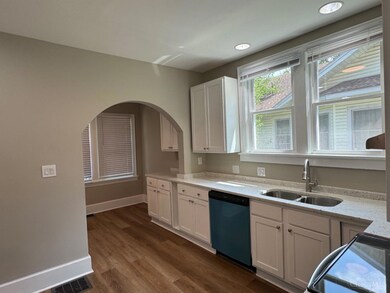 2215 Superior Ave, Middletown, OH 45044 - photo 4