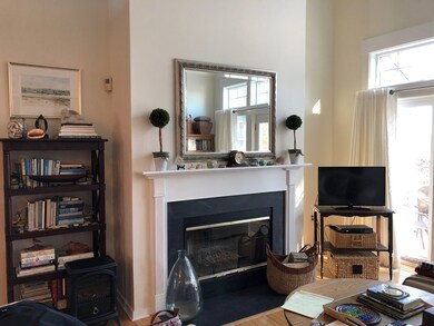 17 Hidden Bay Dr unit 17, South Dartmouth, MA 02748 - photo 4