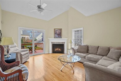 40 Old Louisquisset Pike unit 204, North Smithfield, RI 02896 - photo 7