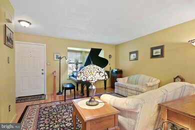 711 Court Square Way, Edgewood, MD 21040 - photo 5