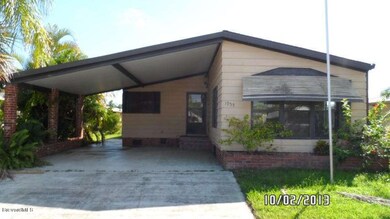 SAM_3353 (Small)