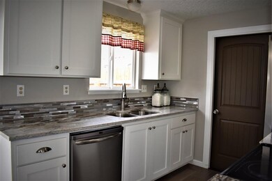 607 S Banner St, Nampa, ID 83686 - photo 7