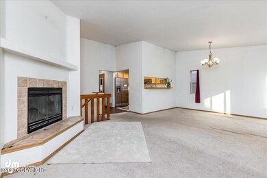 07-Living Room-DW-1651-Edit