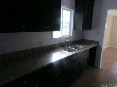 836 W 137th St, Compton, CA 90222 - photo 2