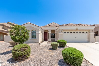 0002-01 - Sequoia 2402