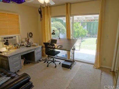 5312 Canoga Ave, Woodland Hills, CA 91364 - photo 6