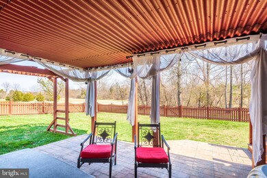 25304 Talent St, Chantilly, VA 20152 - photo 7