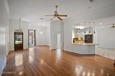 129 Hartfield Dr, Madison, MS 39110 - photo 7