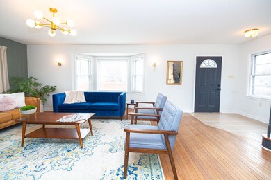 1114 Franklin St, Lafayette, IN 47905 - photo 3