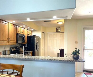 13010 Amberley Ct unit 205, Bonita Springs, FL 34135 - photo 2
