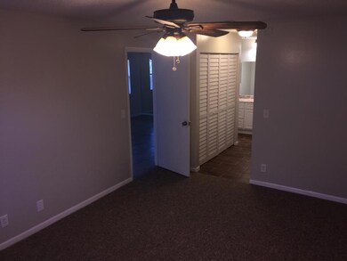 5937 Forest Hill Blvd unit 206, West Palm Beach, FL 33415 - photo 5