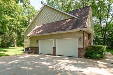 Mark_Place_32725-48