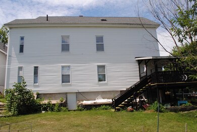 1 Ely St, Worcester, MA 01610 - photo 4