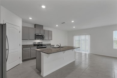 unlisted-address, Lakeland, FL 33811 - photo 3