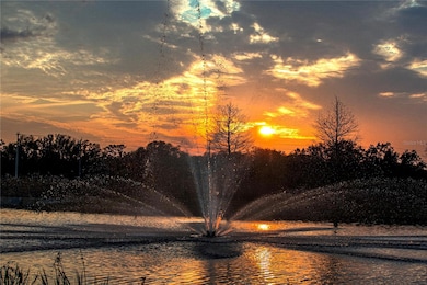 16515 66th Ln E, Parrish, FL 34219 - photo 7