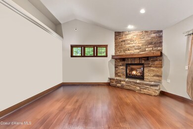 12226NPebbleCreekDr-7