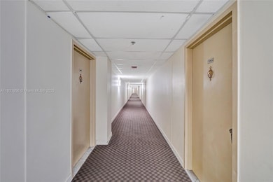 Winston Towers 600 unit 1715, Sunny Isles Beach, FL 33160 - photo 6