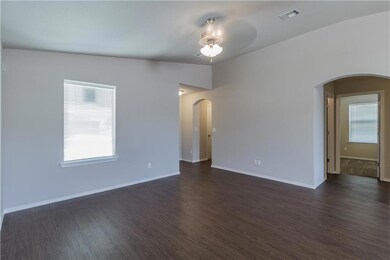 724 Nuevo Desierto Dr, Horizon City, TX 79928 - photo 7