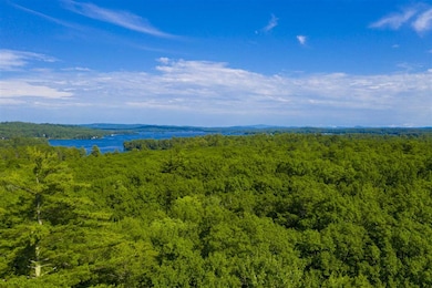 3 Ferry Rd, Moultonborough, NH 03254 - photo 5