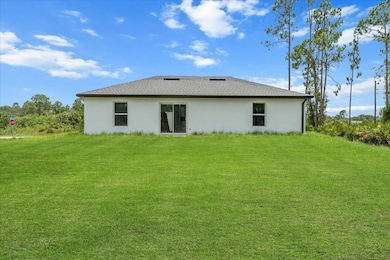 3707 E 20th St, Alva, FL 33920 - photo 4