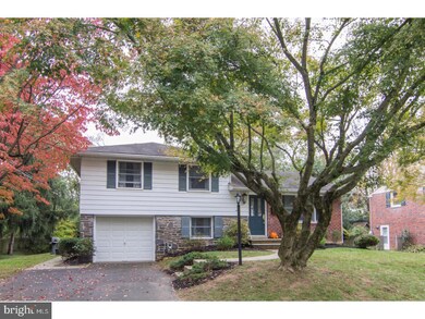 112 Penn Oak Rd, Flourtown, PA 19031 - photo 2