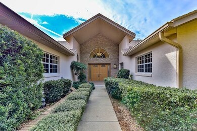 1502 E Wedgewood Ln, Hernando, FL 34442 - photo 6