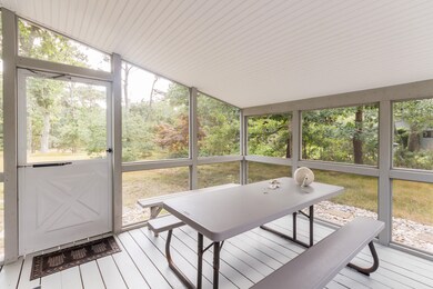 14 Zoll Rd, Edgartown, MA 02539 - photo 4