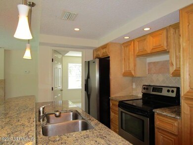 3434 Blanding Blvd unit 246, Jacksonville, FL 32210 - photo 6