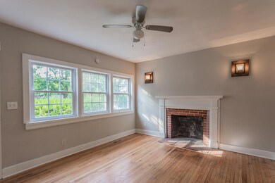 1015 Signal Rd, Signal Mountain, TN 37377 - photo 4