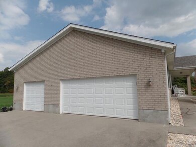 1074 S County Line Rd, Greensburg, IN 47240 - photo 6