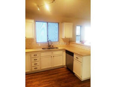 Property Photo.